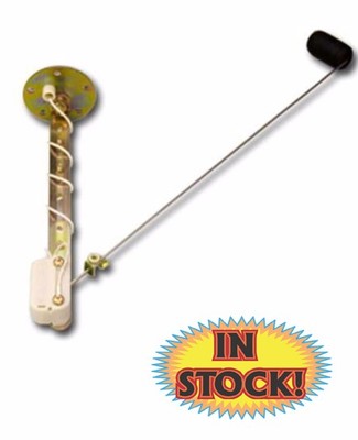 AutoMeter 3262 - Fuel Sender - 240-33 Ohm