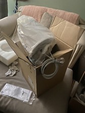 HP Outdoor Omni 8dBi/5GHZ 3 Element Antenna