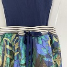 NWOT $75  OFFLINE by Aerie Ribbed Cut Out Romper Dress Size Small — photo 7