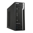 acer Veriton X2632G i5 4570 2,9GHz 4GB 512GB SSD Win 7 Pro SFF