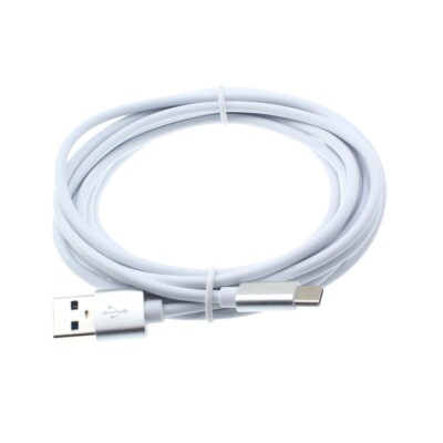 For Samsung Galaxy S22/Ultra/Plus - Type-C 10ft USB Cable Charger Cord Power