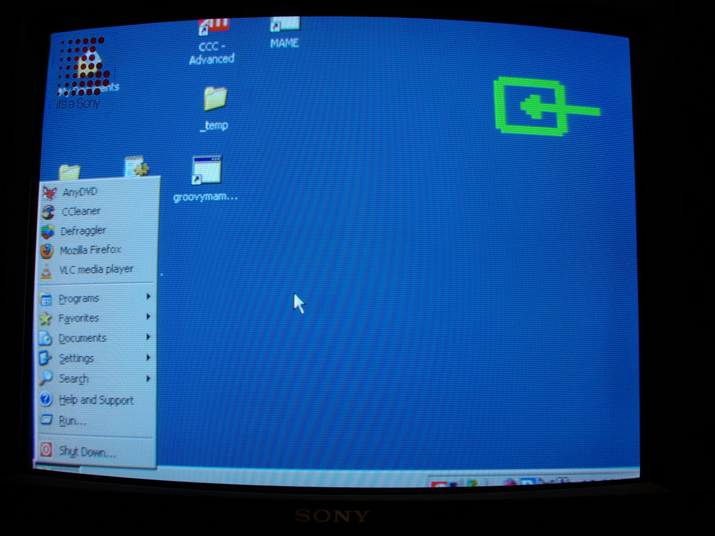Picture 6 of 8