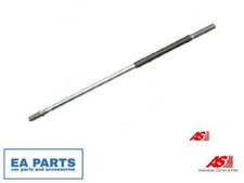 Repair Kit, starter AS-PL SRS0037