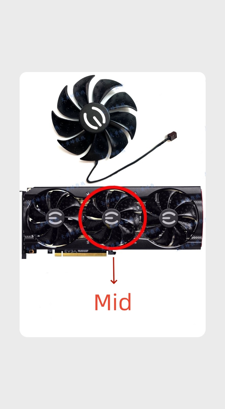 Afbeelding 10 van 12