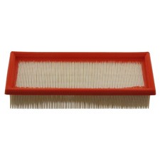 FEBI Luftfilter Fiat PKW 30357