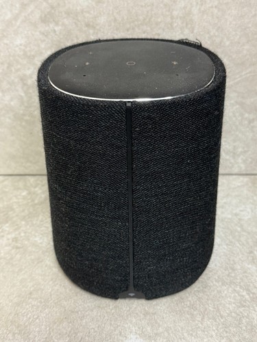 Harman/Kardon Citation One Wireless Black Speaker - Picture 2 of 3