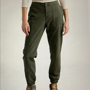 the north face moeser jogger