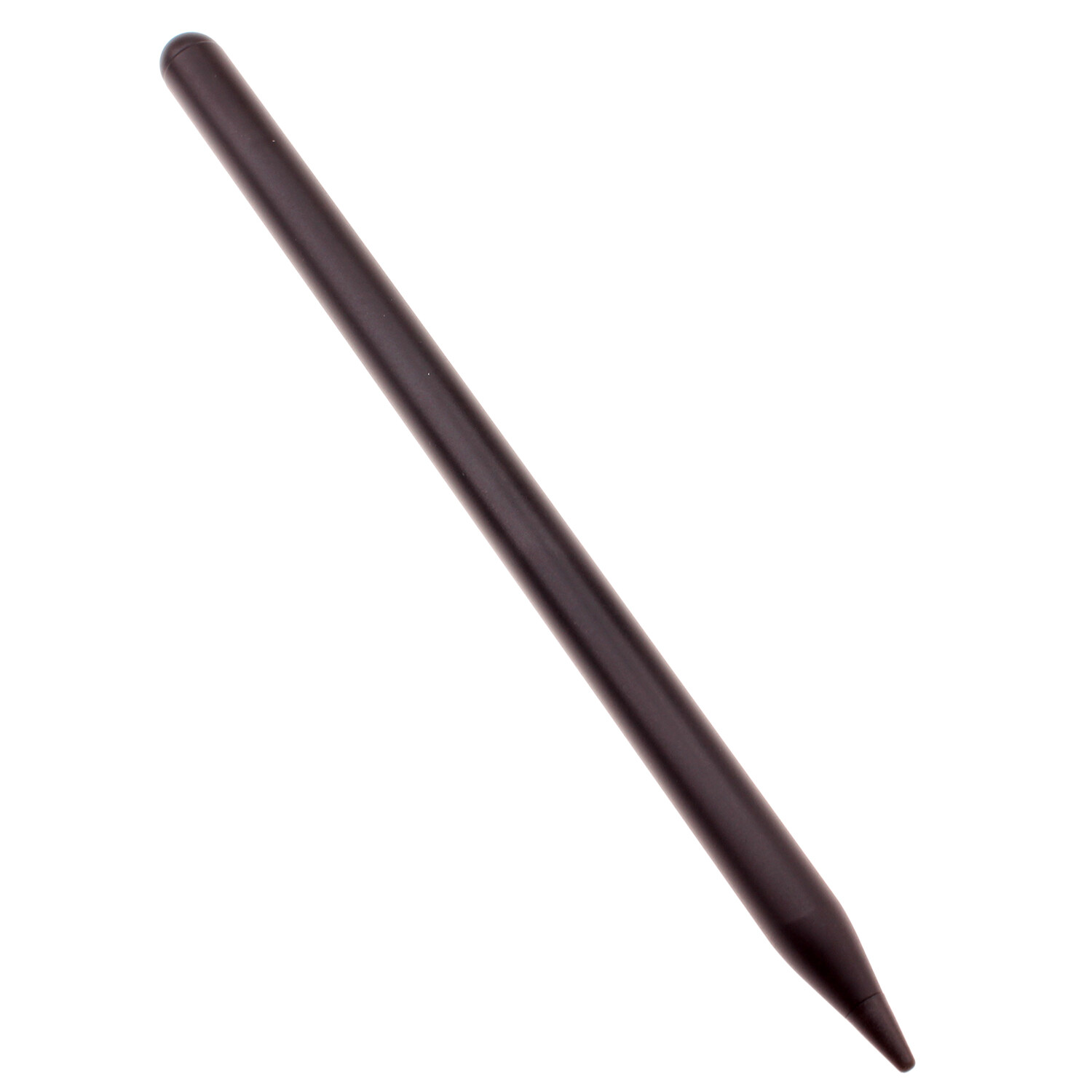 Active Stylus Pen Digital Capacitive Touch Rechargeable Palm for Cell Phones