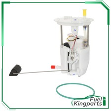 For 2015-2019 Ford Edge 2.0L 2019 Lincoln Nautilus 2.0L Fuel Pump Aseembly