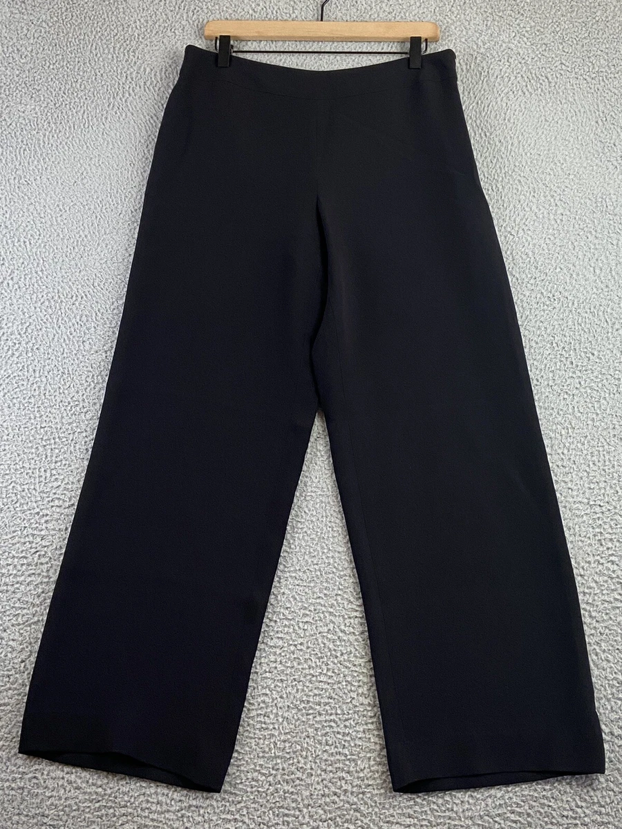 Armani Women's Pants for sale | eBay