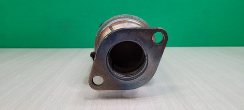 Walker Ultra EPA 16707 Direct Catalytic Converter 1.99" Outlet OD for Elantra - Picture 5 of 8