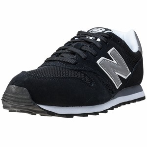 basket new balance homme ml373