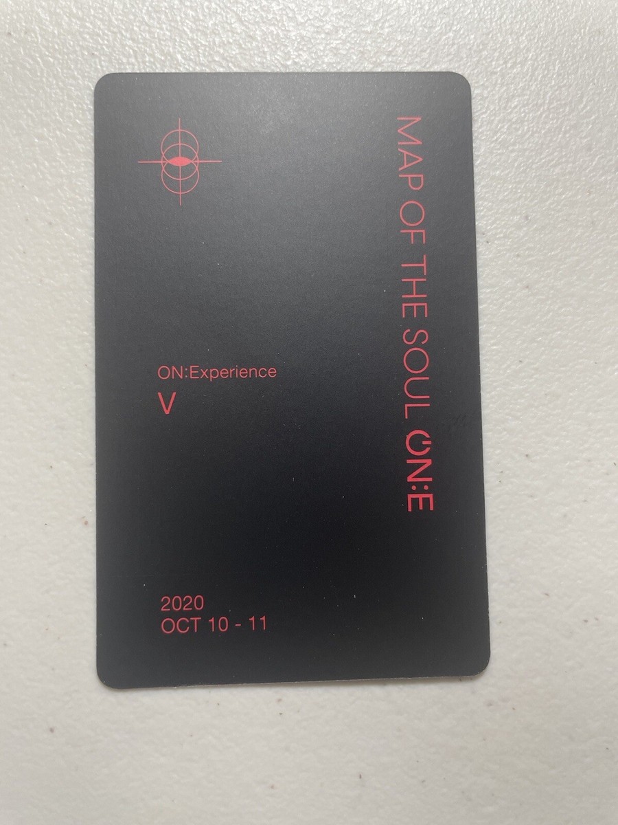 BTS NOW2 NOW3セット ブックマーク V BTS NOW2 NOW3セット