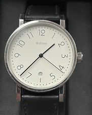 Stowa Antea b2b 390 Automatik