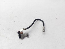 CABLE BATERÍA BMW SERIE 4 F32 NEGATIVO 9306405 2014