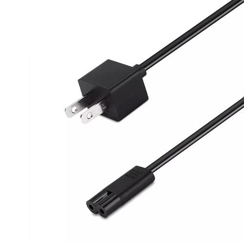 Surface Pro 7 6 5 4 3 Charger Original Ac Power Cord Microsoft Genuine Ac Cable - Afbeelding 10 van 12