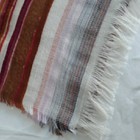 Foto 5 di 7