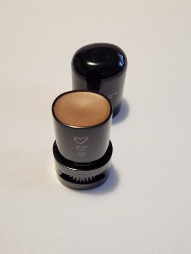 Avon Love Glow Beads/Bronzers/Highlighter/Mascara - Picture 6 of 24