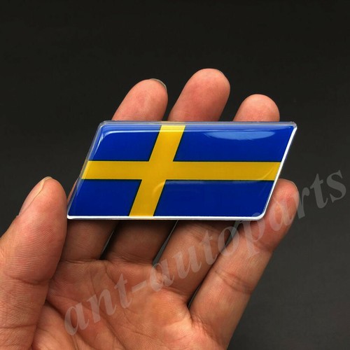 Sticker Sticker Scania Saab truck S87291 – Déco Sticker Store