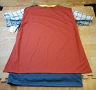 Picture 2 of 6