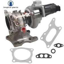 Turbo Turbocharger Fits For 2016-2020 Honda Civic 1.5l L15b7 189005aaa01
