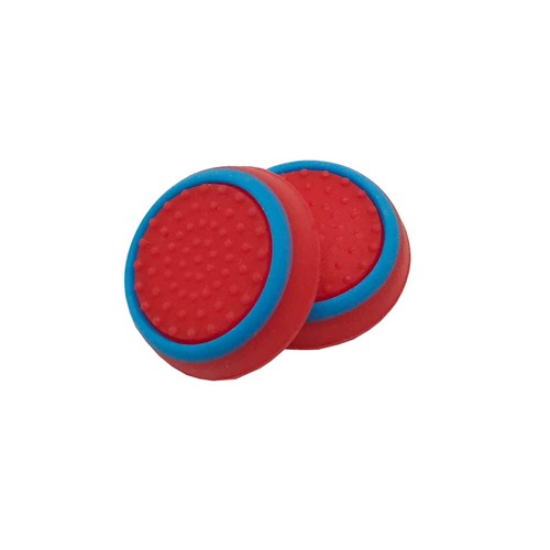 2x AGARRES Para Mando Sony PS5 Playstation 5 THUMBSTICK Cubierta Tapas FPS Analógicas - Imagen 26 de 33