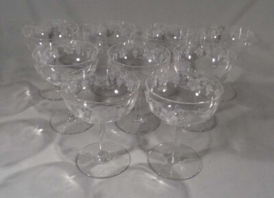 20 oz water bottle glass Glass 20 oz Water Bottles