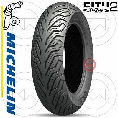 Tyres Prezzo Gomme Beverly 300 Pirelli Angel Scooter Beverly 350