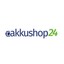 akkushop24