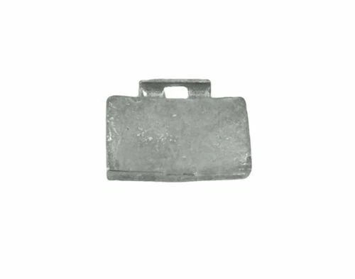 Dinky Vauxhall Diecast Cars