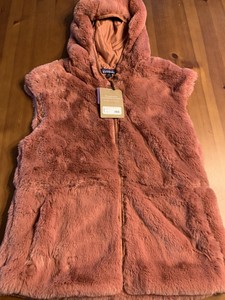 patagonia lunar frost vest