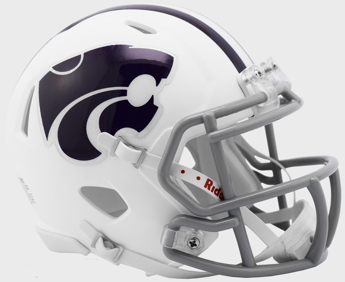 f*i様 standard california for RHC footbal Derrick Lewis II - Football - Stephen F. Austin