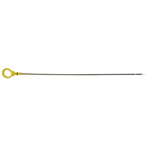 Oil Dipstick 05037739AB Fit For 2005-2022 Dodge Charger 300 Challenger 6.1L 6.4L - Picture 5 of 6