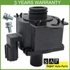 Vapor Canister Vent Valve Solenoid for Honda Civic CR-V Acura RSX RL 911-762