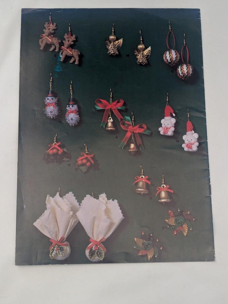 Picture 2 of 2