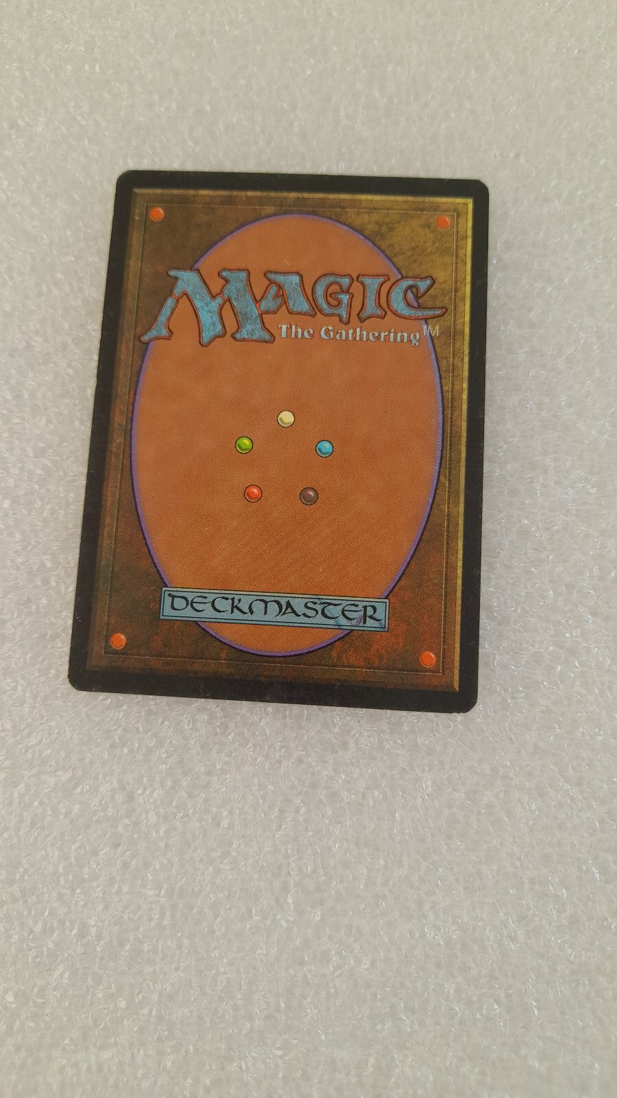 Picture 2 of 2