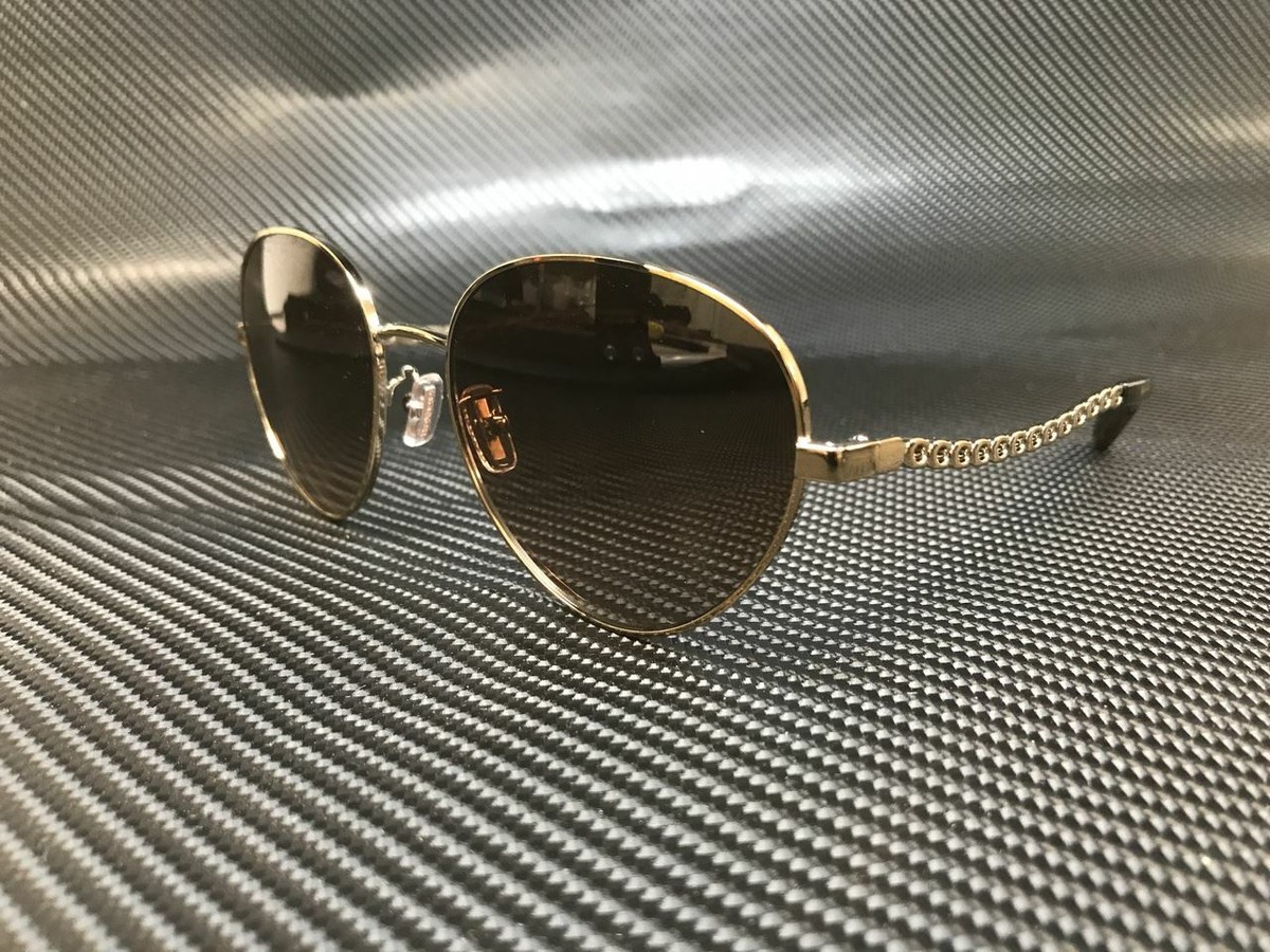 【送料,関税込】 COACHサングラス CD477 HC7141 Coach HC7141 CD477 Sunglasses - ✓ Best prices ✓ customers