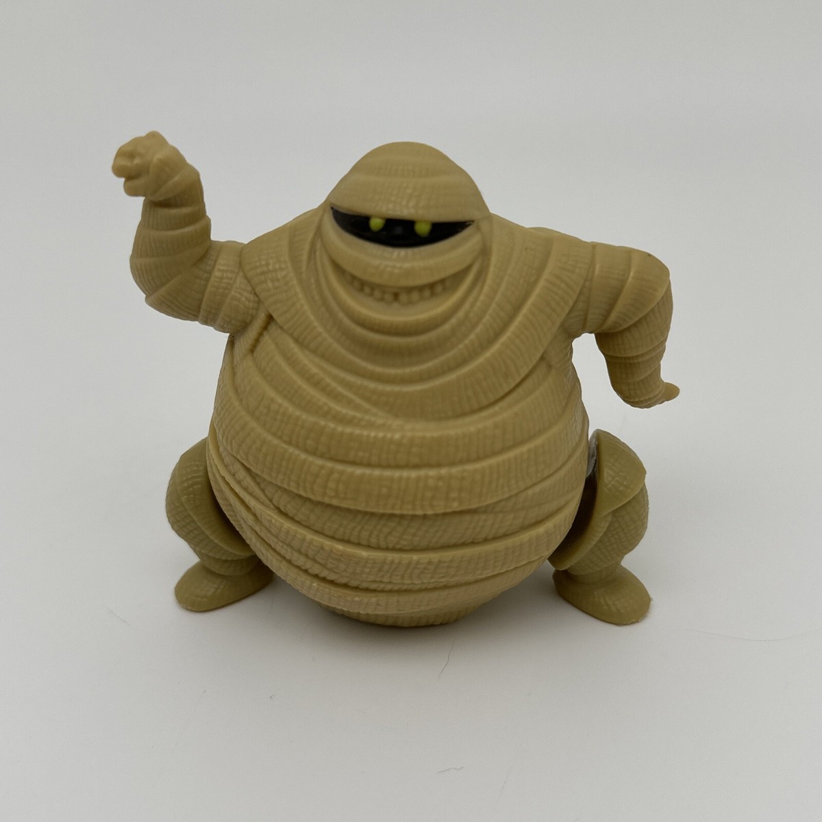 Mummy From Hotel Transylvania 2015 KELLYTOY HOTEL Transylvania 2 14"