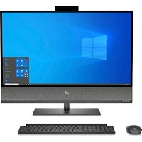 Click here for more details on HP ENVY All-in-One - 32-a0035
