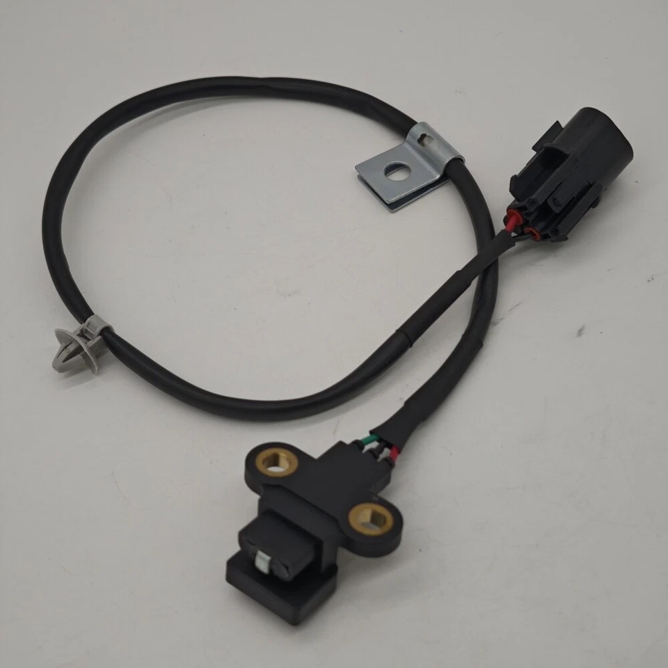 CRANKSHAFT POSITION SENSOR for Hyundai XG300 KIA SORENTO 3.5L 03-06 3931039800 - Image 3 of 4