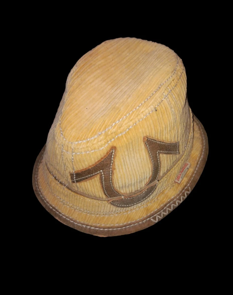 True Religion Size L Bucket Hats for Men for sale | eBay