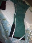 Bild 8 von 12