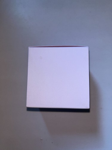 Beauty Pie Triple Hyaluraonic Acid Deep Moisture Miracle Cream - 第 41/42 張圖片
