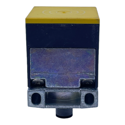 Turck Bi15U-CK40-AP6X2-H1141 Induktiver Sensor 10…30V DC 200mA - Picture 4 of 12