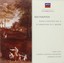 LUPU/ENGLISH CHAM OR - PIANO CONCERTO NO.3/VARIA * NEW CD