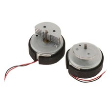 Repair Part for Controller Rumble Motors Motor