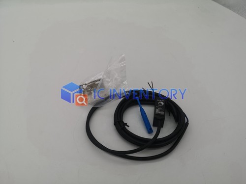 1PCS NEW AUTONICS Photoelectric Switch BYD100-DDT #F - Picture 3 of 6