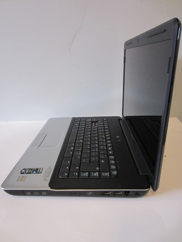 Compaq Presario CQ50-228CA 15.4" AMD Athlon QL-60 1.9GHz (AS-IS Parts Repair) - Picture 7 of 12