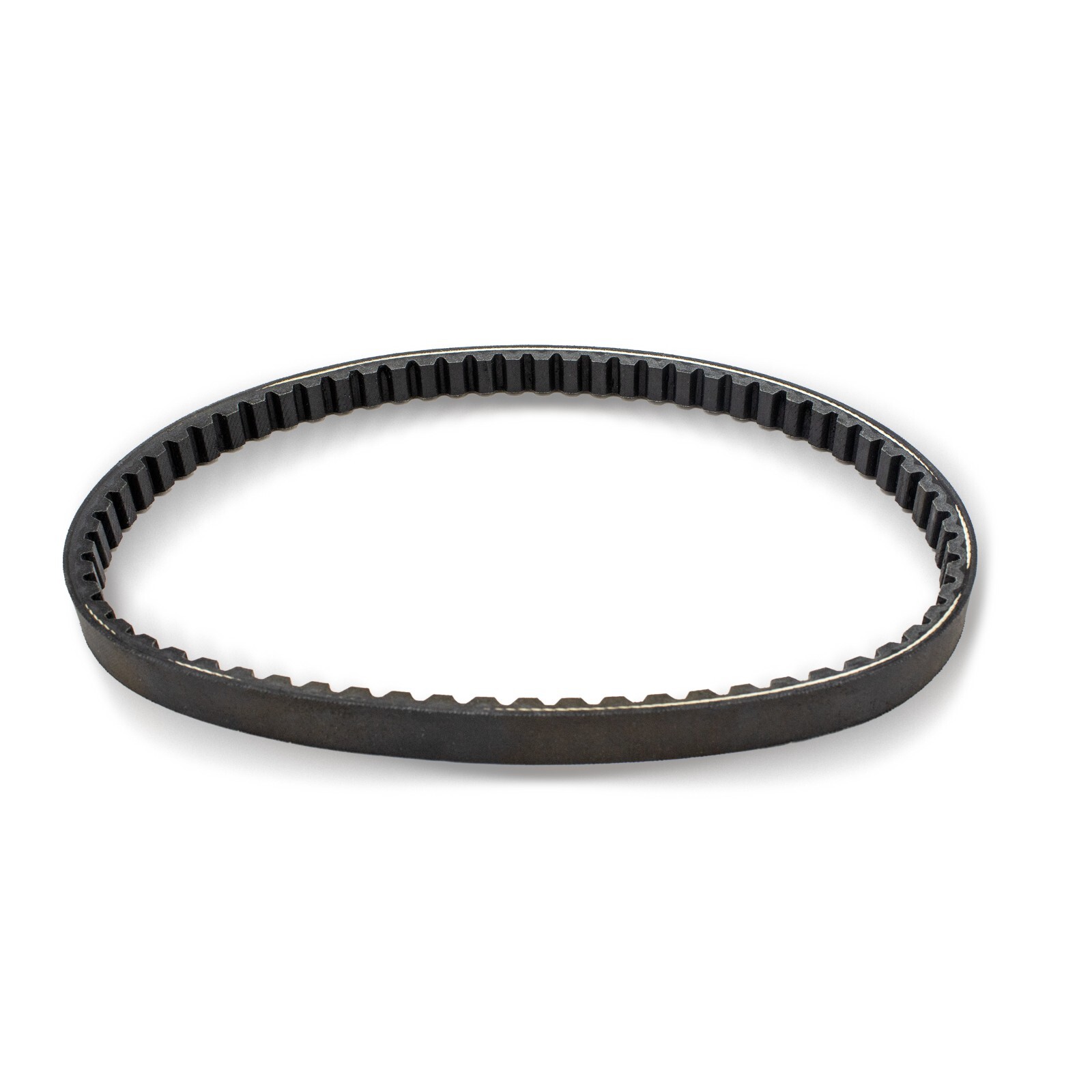 743 20 30 Drive Belt Drive Belt 743 20 30 For GY6 Scooter Moped CVT Quad Buggy 125cc 150cc Gy6 Engine