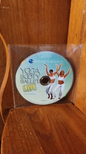 DOLLAR DVD$ U PICK DISC ONLY BX_9 - Picture 236 of 237